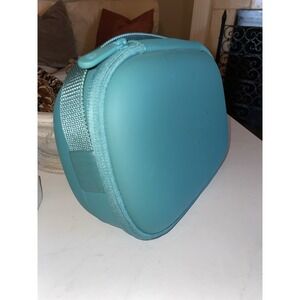 Willow Pump Anywhere Case